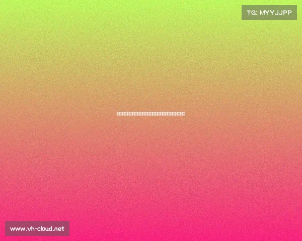 川崎前锋新赛季赛事激情开启球队全力拼搏争夺冠军荣耀之路