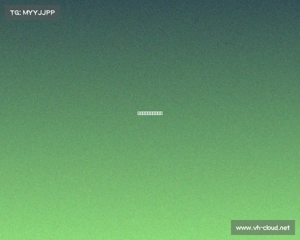 德州扑克赛事筹码积分