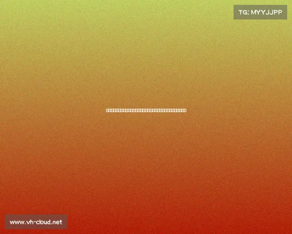 联合会杯赛每几年举办一次、赛事联合会聚力创新征程共绘全球赛事新蓝图