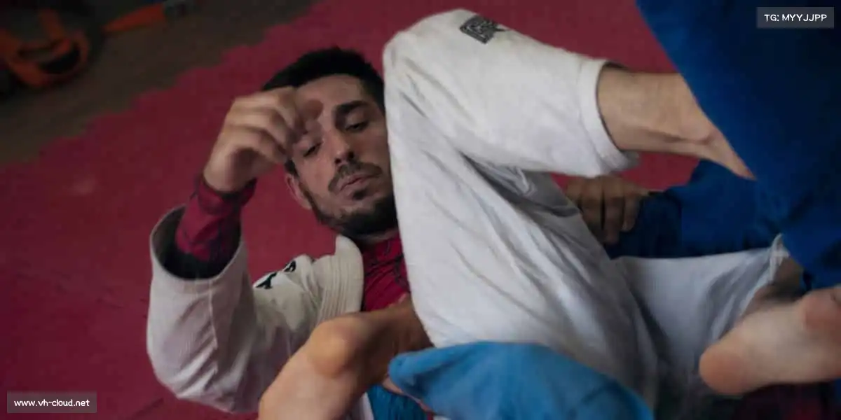 赢咖7——🎳全中时刻，挑战零失误！